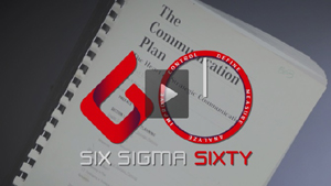 Implementing Six Sigma Solutions