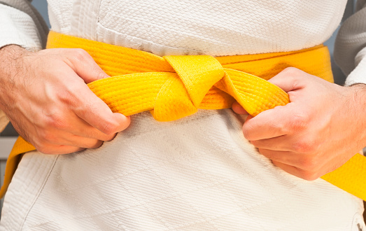 Six Sigma Yellow Belt Career Profile - Six Sigma Daily