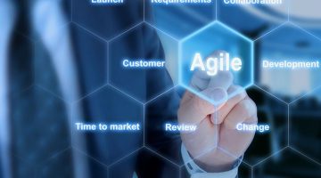 Agile process improvement