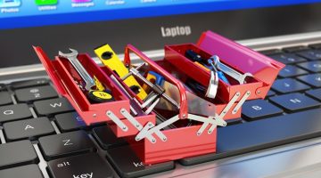 Explore Your Process Improvement Toolbox