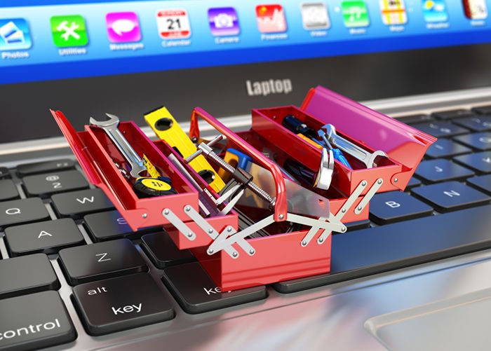 Explore Your Process Improvement Toolbox Six Sigma Daily