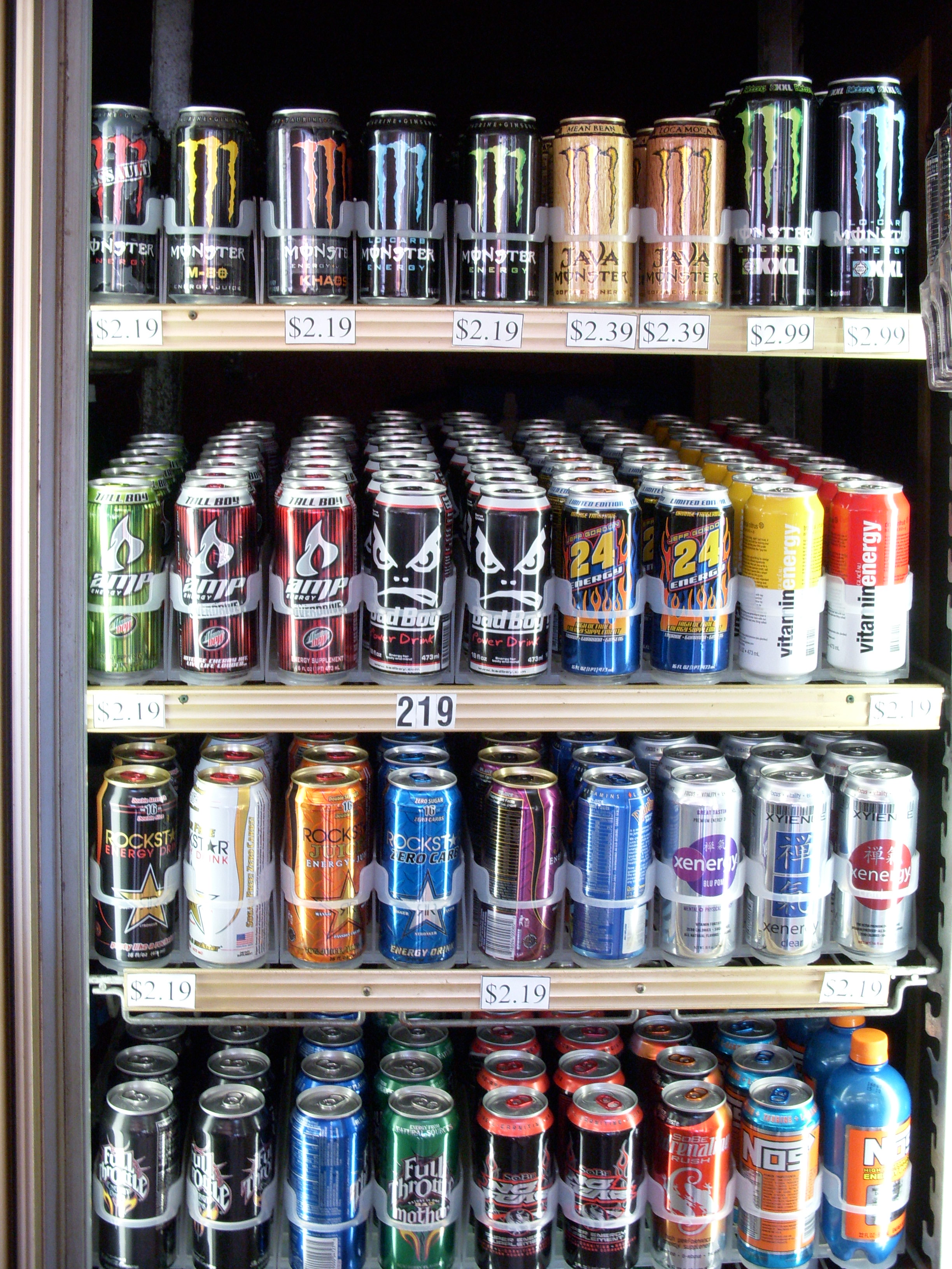 energy-drinks-could-negatively-impact-heart-healthcare-daily-online