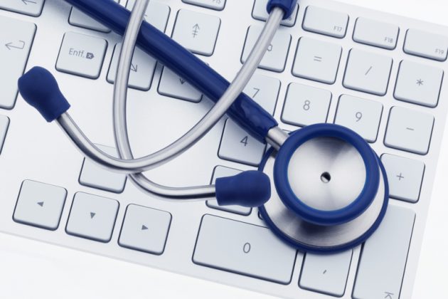 what-is-health-informatics-healthcare-daily-online