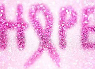 10 Things You Should Know About Breast Cancer