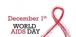 World AIDS Day | Antiretroviral Therapy