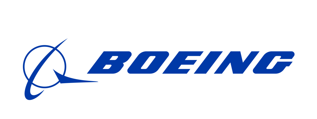 boeing-logo (1)