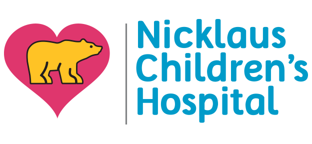 Nicklaus Children’s Hospital