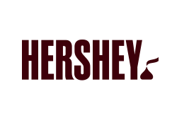 hershey-logo