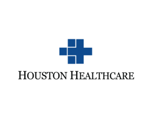 logo_houston-healthcare