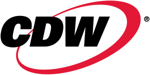 CDW-Logo