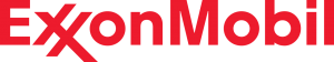 Exxon_Mobil_Logo