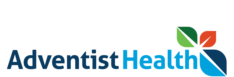 adventist-health