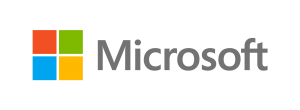 Microsoft-Logo-Transparent-Background