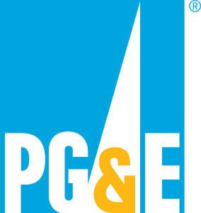 pge_reg_logo