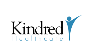 kindred-healthcare