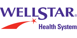 WellStar-Health-System-LOGO