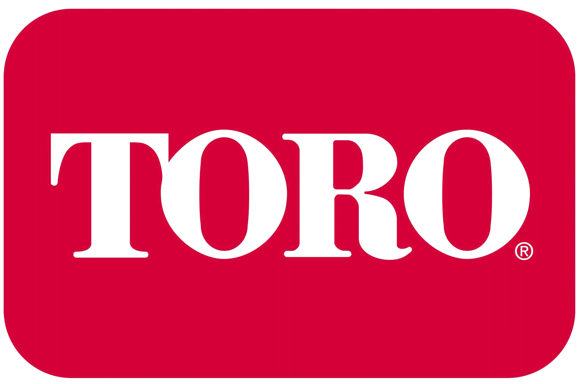 Toro Logo