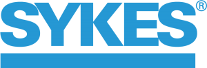 SYKES-Logo-Standard-CMYK-Blue