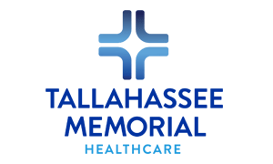 logo-tallahassee-memorial