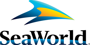 Seaworld_logo