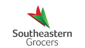 SoutheasternGrocers