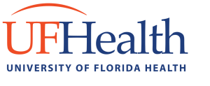 UF-Health Shands Healthcare