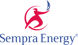 sempra-energy-logo