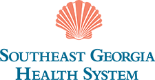 Southeast Georgia Health System