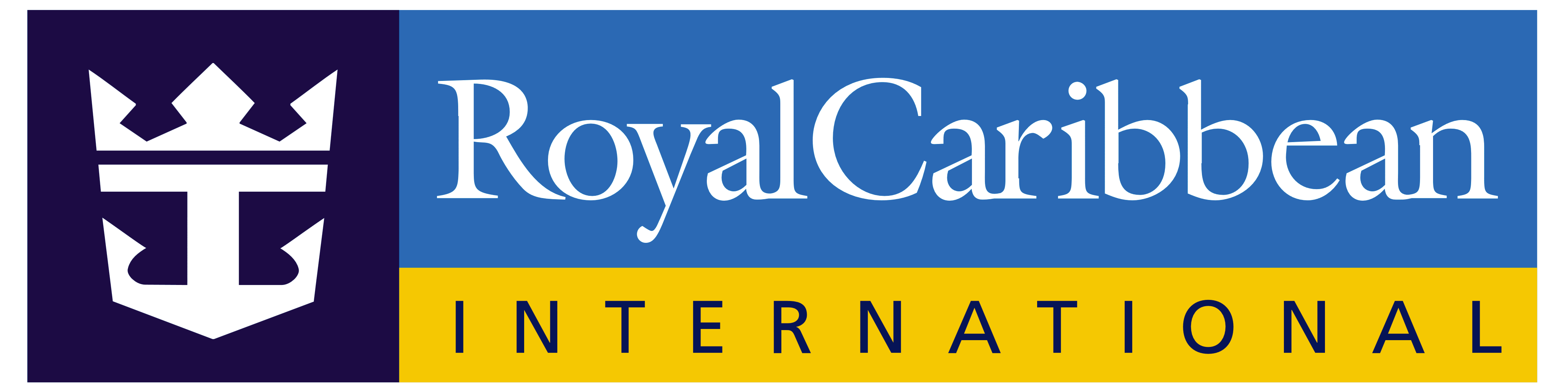 Royal_Caribbean_International_logo