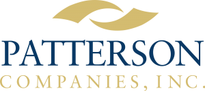 2000px-Patterson_Companies_logo