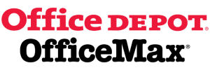 OfficeDepot-OfficeMax_Logo-2