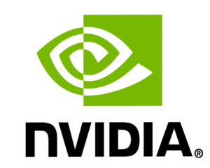 nvidia-logo-transparent-background