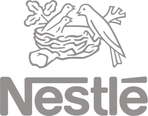 nestle