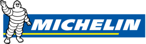 michelin_tires_logo