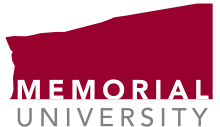 220px-Memorial_University_of_Newfoundland_Logo