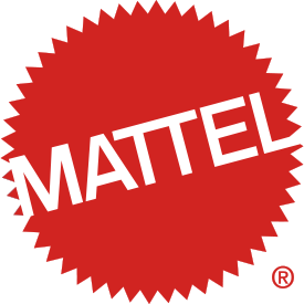 Mattel_logo