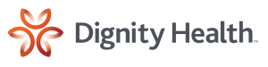 dignity-health