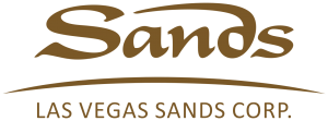 Las_Vegas_Sands_-lvs-logo.svg_