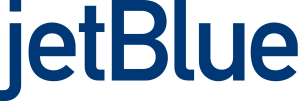 2000px-JetBlue_Airways_Logo