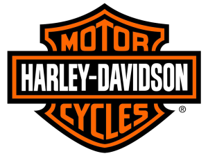 harley-davidson-logo