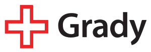 Grady-Logo