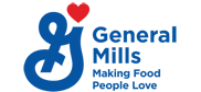 General Mills