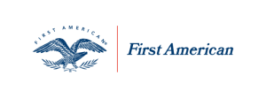 FirstAmerican_logo