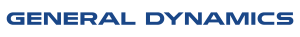 PNGPIX-COM-General-Dynamics-Logo-PNG-Transparent