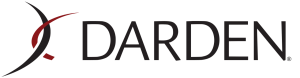 Darden_logo