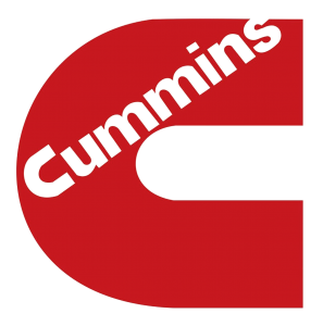 PNGPIX-COM-Cummins-Logo-PNG-Transparent