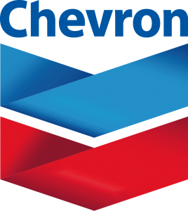 Chevron_Logo