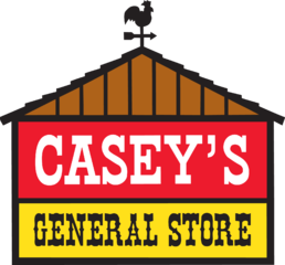 Caseyslogo