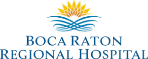 Boca Raton