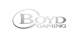 logo-boydgaming